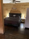 Coal Town Gem