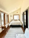 Mountain Getaway,  just 6 miles away from town!
