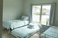 Charming Brand New Home in Foley