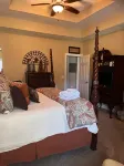 12 Minutes - Augusta National Golf Club, brick home located in North Augusta, SC Hotels near Citi Trends