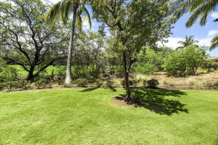 Mauna Lani Treasure - Newly Decorated 3 Bed/2.5 Bath Townhome with Beach Club