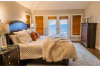 Horizen House