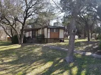 Lake Time the place to be on Lake Whitney ! Hotels in Bosque County