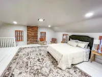 Historic home by Dogwood Lake/Glendale Hotels in Daviess County