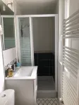 Mille Sabords - Character property - 2 min vieille ville Boulogne s/mer