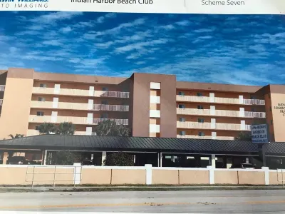Great Unit!  Great Price!  Book Now for May- December!