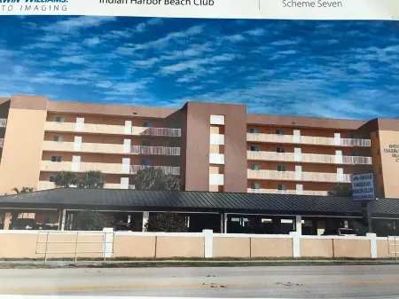 New Years Eve Available!New Living Room Furniture and 55” Smart TV! Reserve Now!