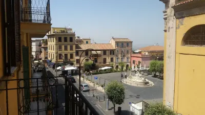 The SIRE house, historic apartment in city center Hotels near Kasa Linda