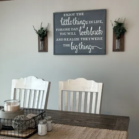 Charming Retreat in Hallsville, TX – Your Cozy Home Away from Home!