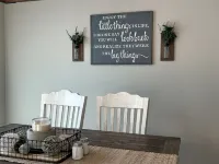 Charming Retreat in Hallsville, TX – Your Cozy Home Away from Home!