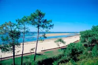 Villa Rose des Sables - Highly sought after area