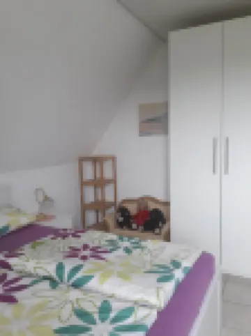 Enjoy your vacation, rest, wellness or a spa stay