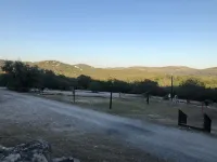 Garner State Park/Frio River Getaway in Concan!