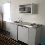 Mayfaire, 3 miles to Wrightsville Beach. Very convenient 윌밍턴 호텔