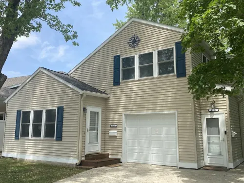 North Shore Loft, close to everything!