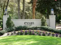 Hilton Head Vacation Villa