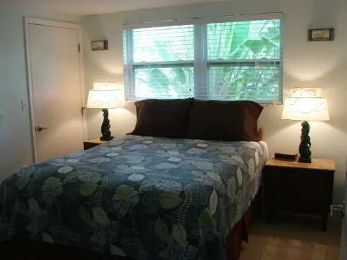 HISTORIC POOLSIDE RIVERFRONT CABANA WITH BOAT DOCK