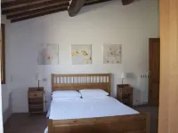 House / Villa - Cetona Hotels in Cetona
