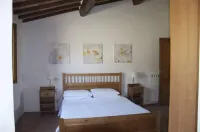 House / Villa - Cetona