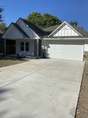 Spacious Estate near Downtown Fort Worth Entertainment, Medical Districts, TCU Hotels near Renaissance Square