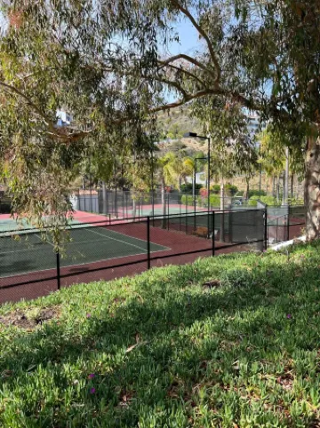 Hamilton Cove Panoramic Ocean View Condo # 2/ 32