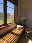240 Acres of Unmatched Privacy & Panoramic Views