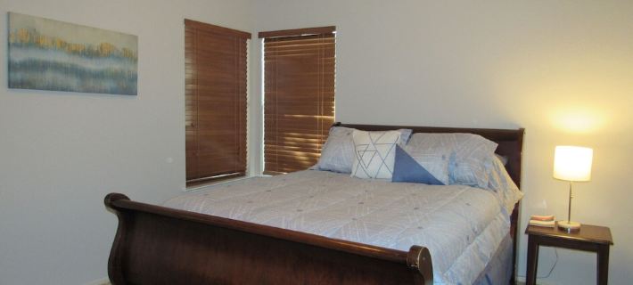 North Austin Music Capital Landing Hotels in Pflugerville