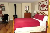 Nederland Dual Level Apartment, Full Kitchen, No Cleaning Fee, Private! - Apartments