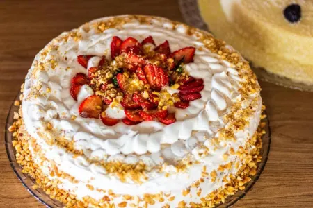 Netuanah Praia Hotel Отели рядом с достопримечательностью «Trans-Amazonian Highway»