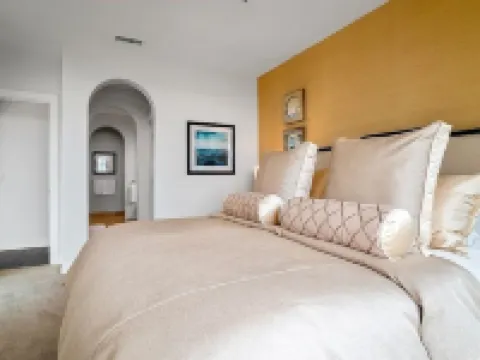 Terranea Luxury Luxury Villa - views of stunning sea, Catalina and golf course