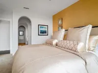 Terranea Luxury Luxury Villa - views of stunning sea, Catalina and golf course Hotels near Golden Cove Pharmacy and Home Healthcare