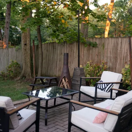 Top Rated Clintonville Home-Close to Everything!