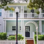 Isla Marlin 28: Palm lined luxury villa w/dockage and sunset views