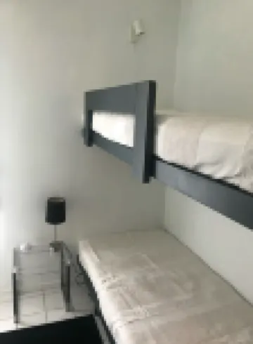 Charming Apartment Overlooking Penthievre Beach (Presqu'île Quiberon)