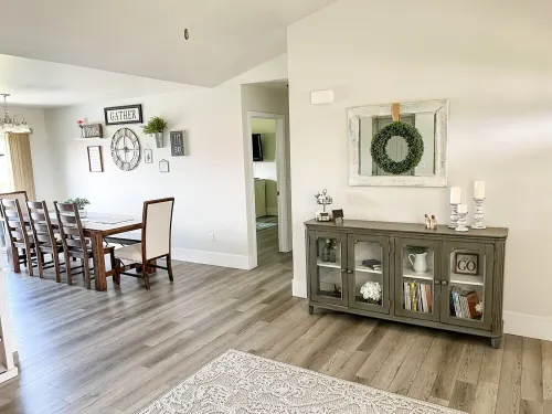 Bozeman Home—Mountain Views, Near Airport, Fast WiFi, New AC, Fenced Yard! Hotels in Belgrade