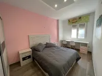 Casa Lupita Hotels in 