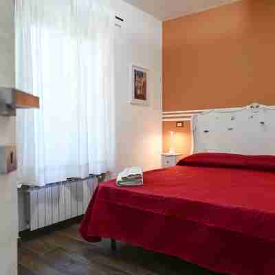 The Hill of Torre Orsina CIN IT055032C232019674 Rooms