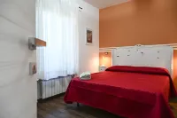 The Hill of Torre Orsina CIN IT055032C232019674