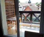 F3 apartment, 3km from Obernai, Strasbourg, Europa Park and Rulantica!
