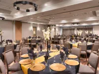 Courtyard Albuquerque Hotels in Bernalillo County