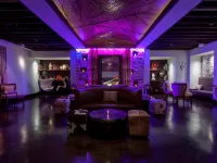 Renaissance Providence Downtown Hotel Hotel a Providence