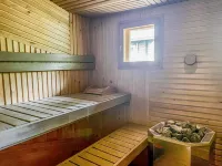 Lauluranta Hotels in Lahti