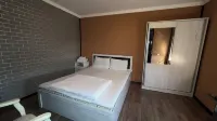Turon hotel Hotels in 