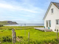 Orral Cottage