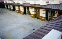 The Red Palm Suites and Restaurant Hotels in Butuan City
