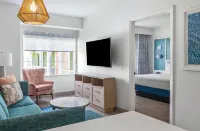 DoubleTree Suites by Hilton Naples - balcony