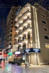 Sasso Hotel