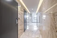Ansan Island Hotel