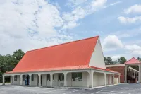 Palmetto Inn