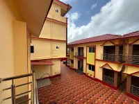 Shri Katyayani Palace Hotels in Gokarn